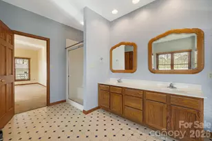 427 McCoy Cove Rd, Black Mountain, NC 28711 - Photo 23