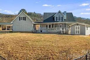 427 McCoy Cove Rd, Black Mountain, NC 28711 - Photo 35