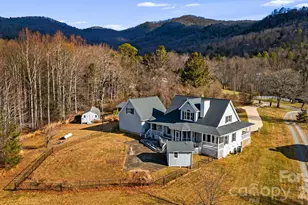 427 McCoy Cove Rd, Black Mountain, NC 28711 - Photo 39