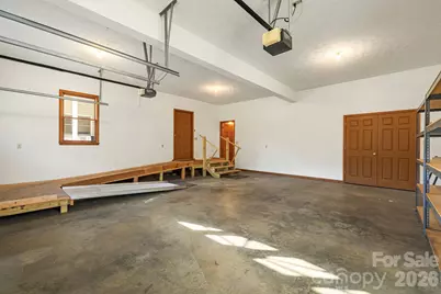 427 McCoy Cove Road, Black Mountain, NC 28711 - Photo 31