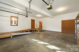 427 McCoy Cove Rd, Black Mountain, NC 28711 - Photo 31