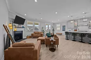 9519 Liberty Hill Dr, Mint Hill, NC 28227 - Photo 7