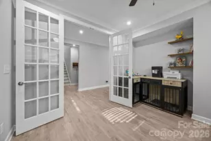 9519 Liberty Hill Dr, Mint Hill, NC 28227 - Photo 15