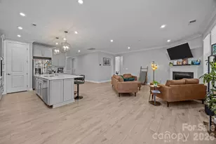 9519 Liberty Hill Dr, Mint Hill, NC 28227 - Photo 27