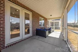 9519 Liberty Hill Dr, Mint Hill, NC 28227 - Photo 31