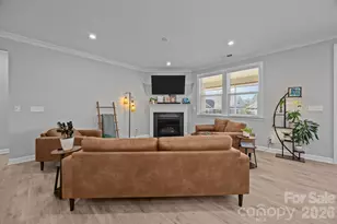 9519 Liberty Hill Dr, Mint Hill, NC 28227 - Photo 29