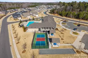 9519 Liberty Hill Dr, Mint Hill, NC 28227 - Photo 35