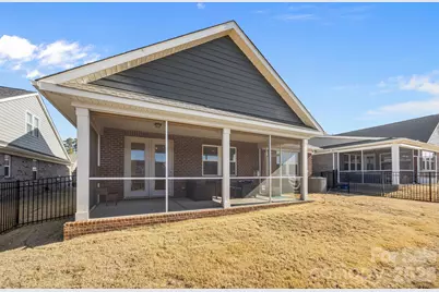 9519 Liberty Hill Drive, Mint Hill, NC 28227 - Photo 39