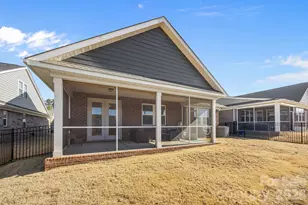 9519 Liberty Hill Dr, Mint Hill, NC 28227 - Photo 39