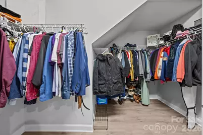 9519 Liberty Hill Drive, Mint Hill, NC 28227 - Photo 13