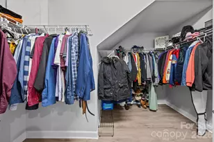 9519 Liberty Hill Dr, Mint Hill, NC 28227 - Photo 13