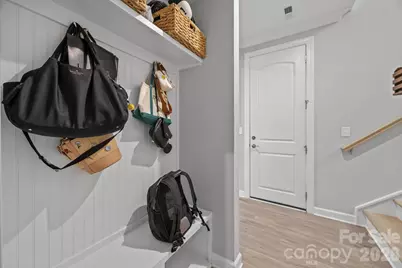 9519 Liberty Hill Drive, Mint Hill, NC 28227 - Photo 21