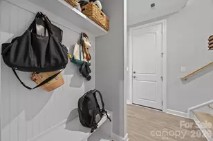 9519 Liberty Hill Dr, Mint Hill, NC 28227 - Photo 21