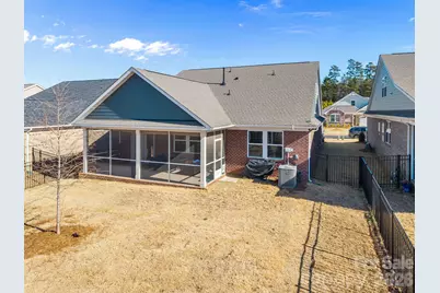 9519 Liberty Hill Drive, Mint Hill, NC 28227 - Photo 3