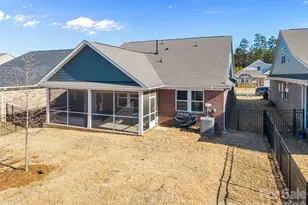 9519 Liberty Hill Dr, Mint Hill, NC 28227 - Photo 3