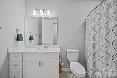 9519 Liberty Hill Drive, Mint Hill, NC 28227 - Photo 25