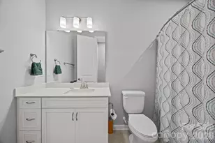 9519 Liberty Hill Dr, Mint Hill, NC 28227 - Photo 25