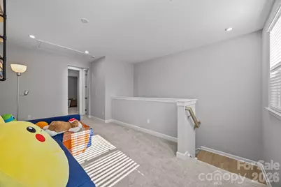 9519 Liberty Hill Drive, Mint Hill, NC 28227 - Photo 23