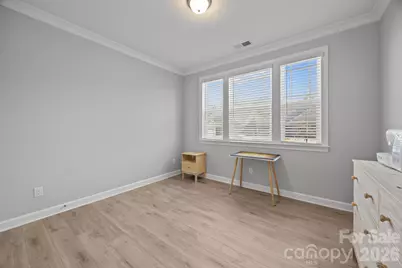 9519 Liberty Hill Drive, Mint Hill, NC 28227 - Photo 19