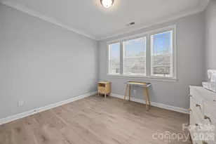 9519 Liberty Hill Dr, Mint Hill, NC 28227 - Photo 19