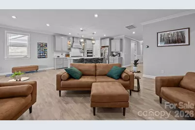 9519 Liberty Hill Drive, Mint Hill, NC 28227 - Photo 33