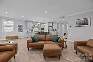 9519 Liberty Hill Dr, Mint Hill, NC 28227 - Photo 33