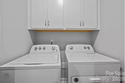 9519 Liberty Hill Drive, Mint Hill, NC 28227 - Photo 17