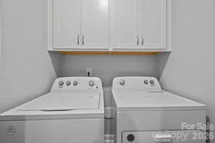 9519 Liberty Hill Dr, Mint Hill, NC 28227 - Photo 17