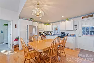 650 Creekside Dr, Maggie Valley, NC 28751 - Photo 17