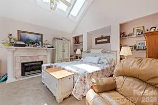 650 Creekside Dr, Maggie Valley, NC 28751 - Photo 23