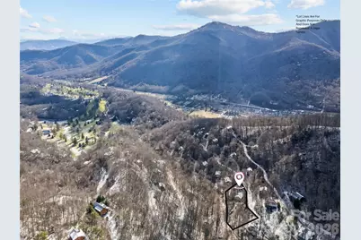 650 Creekside Drive, Maggie Valley, NC 28751 - Photo 47