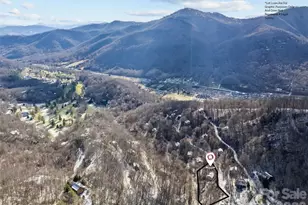 650 Creekside Dr, Maggie Valley, NC 28751 - Photo 47