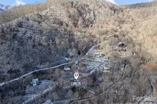 650 Creekside Dr, Maggie Valley, NC 28751 - Photo 41