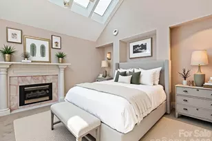 650 Creekside Dr, Maggie Valley, NC 28751 - Photo 29