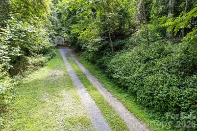 650 Creekside Drive, Maggie Valley, NC 28751 - Photo 11