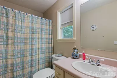 650 Creekside Drive, Maggie Valley, NC 28751 - Photo 27