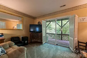 650 Creekside Dr, Maggie Valley, NC 28751 - Photo 31