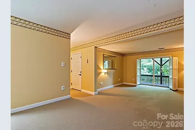 650 Creekside Drive, Maggie Valley, NC 28751 - Photo 35