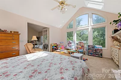 650 Creekside Drive, Maggie Valley, NC 28751 - Photo 25