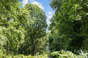 650 Creekside Dr, Maggie Valley, NC 28751 - Photo 35