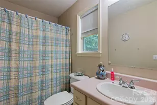 650 Creekside Dr, Maggie Valley, NC 28751 - Photo 29