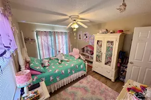 650 Creekside Dr, Maggie Valley, NC 28751 - Photo 27