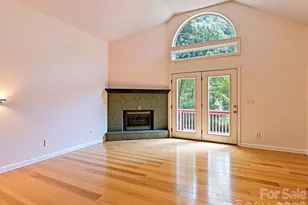 650 Creekside Dr, Maggie Valley, NC 28751 - Photo 15