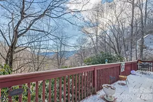 650 Creekside Dr, Maggie Valley, NC 28751 - Photo 37