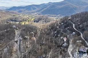 650 Creekside Dr, Maggie Valley, NC 28751 - Photo 45