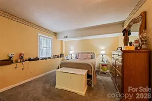 650 Creekside Dr, Maggie Valley, NC 28751 - Photo 31