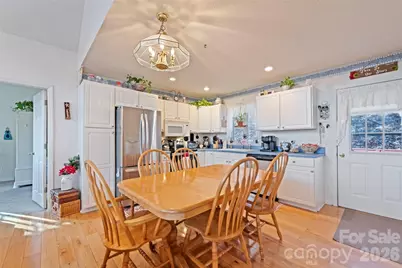 650 Creekside Drive, Maggie Valley, NC 28751 - Photo 17