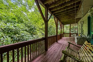 650 Creekside Dr, Maggie Valley, NC 28751 - Photo 33