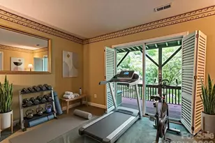 650 Creekside Dr, Maggie Valley, NC 28751 - Photo 35