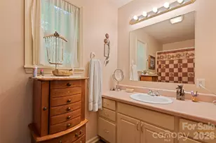 650 Creekside Dr, Maggie Valley, NC 28751 - Photo 25